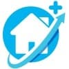BeHope, Canadian Healthcare Company logo