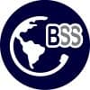 Binary Soft Solutions logo