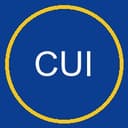 Comsats University Islamabad logo