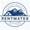 RentMates, SSBC Incubation Program logo